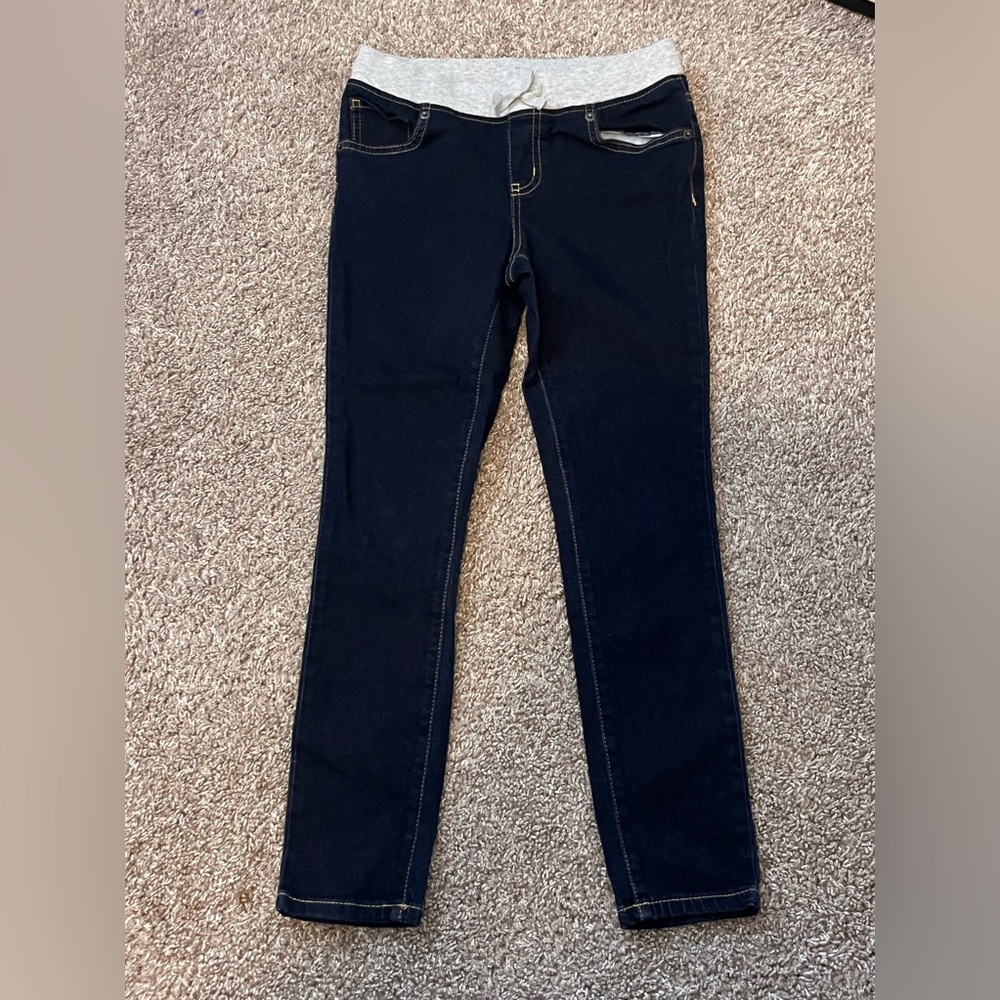 kids jeans